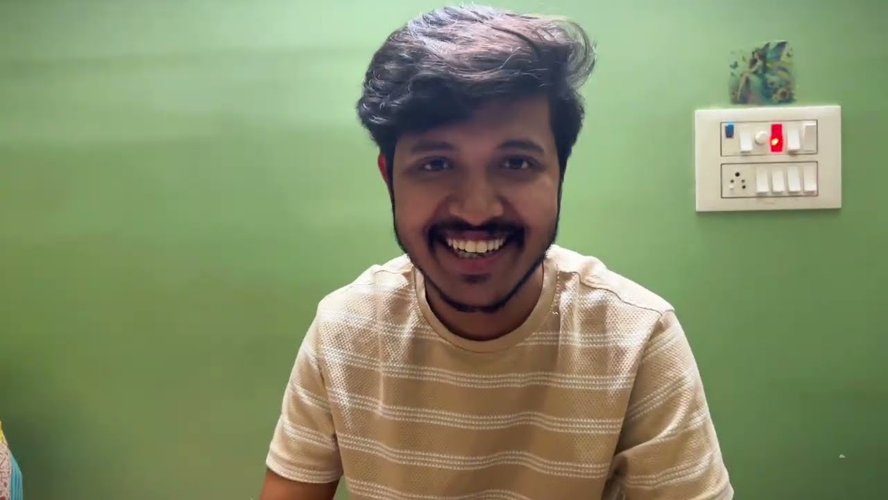 Iftar Bananor Agei Gas Sesh! 😱 Ekhon Ki Hobe? | Ramadan Day 4 🌙