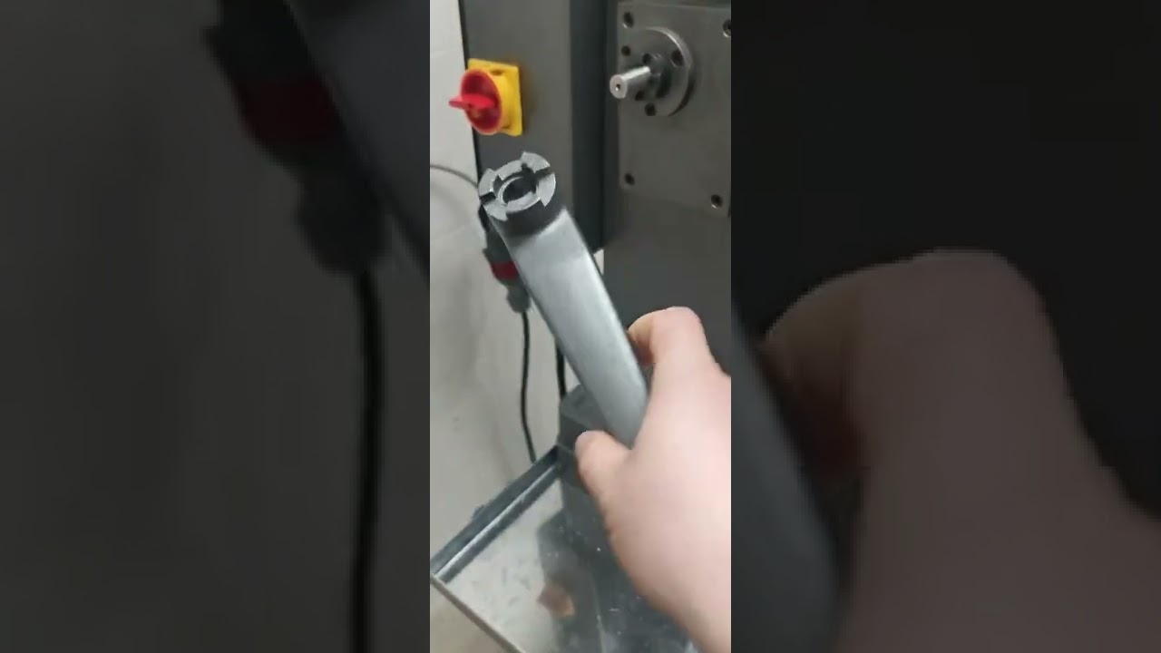 VID 20220809 135950