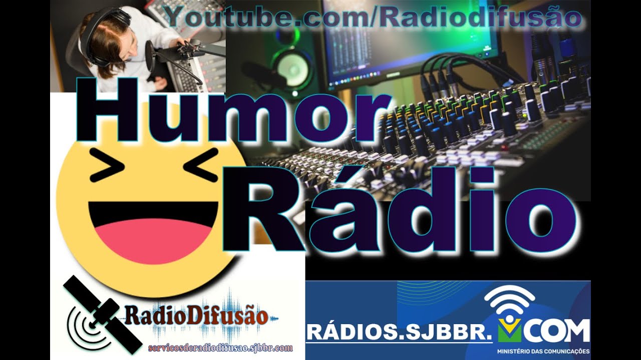 Programa de Radio Comedia #shorts