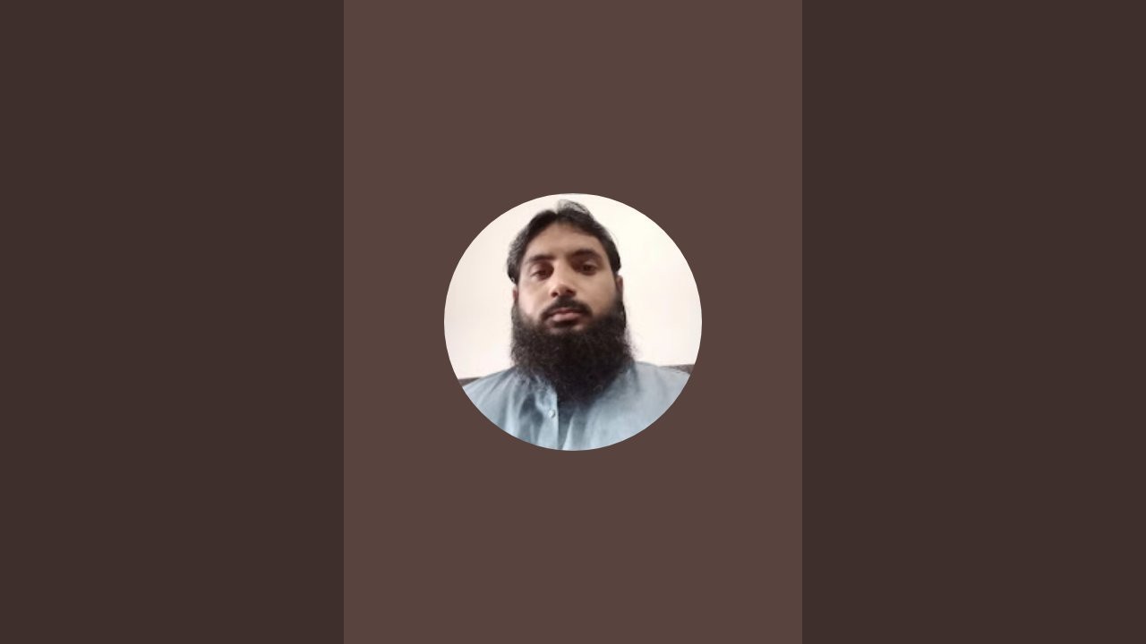 القرآن و الحدیث  Islamic education ♥️