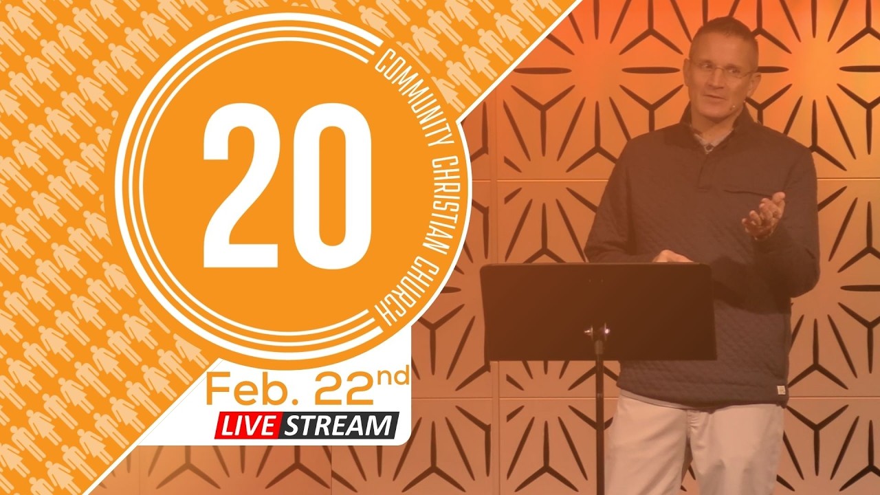CCC’s Online Service - 2/22/26