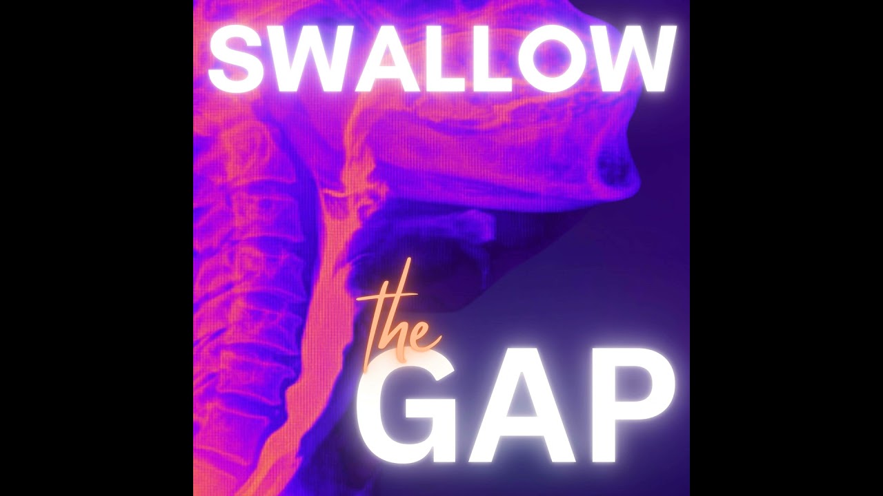 Bridging the Gap: Advancing Education in Pediatric Feeding Disorders