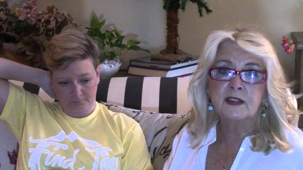 rxstrmom Interviews Roxstar on Giving 💕
