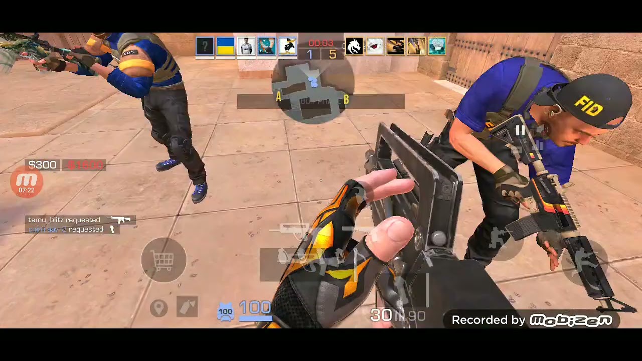 Яамар ч буу авахгүй яалж чадах уу 😅😅