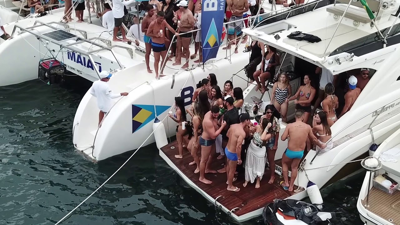 Angra dos Reis - Dentista - 03/02/2018