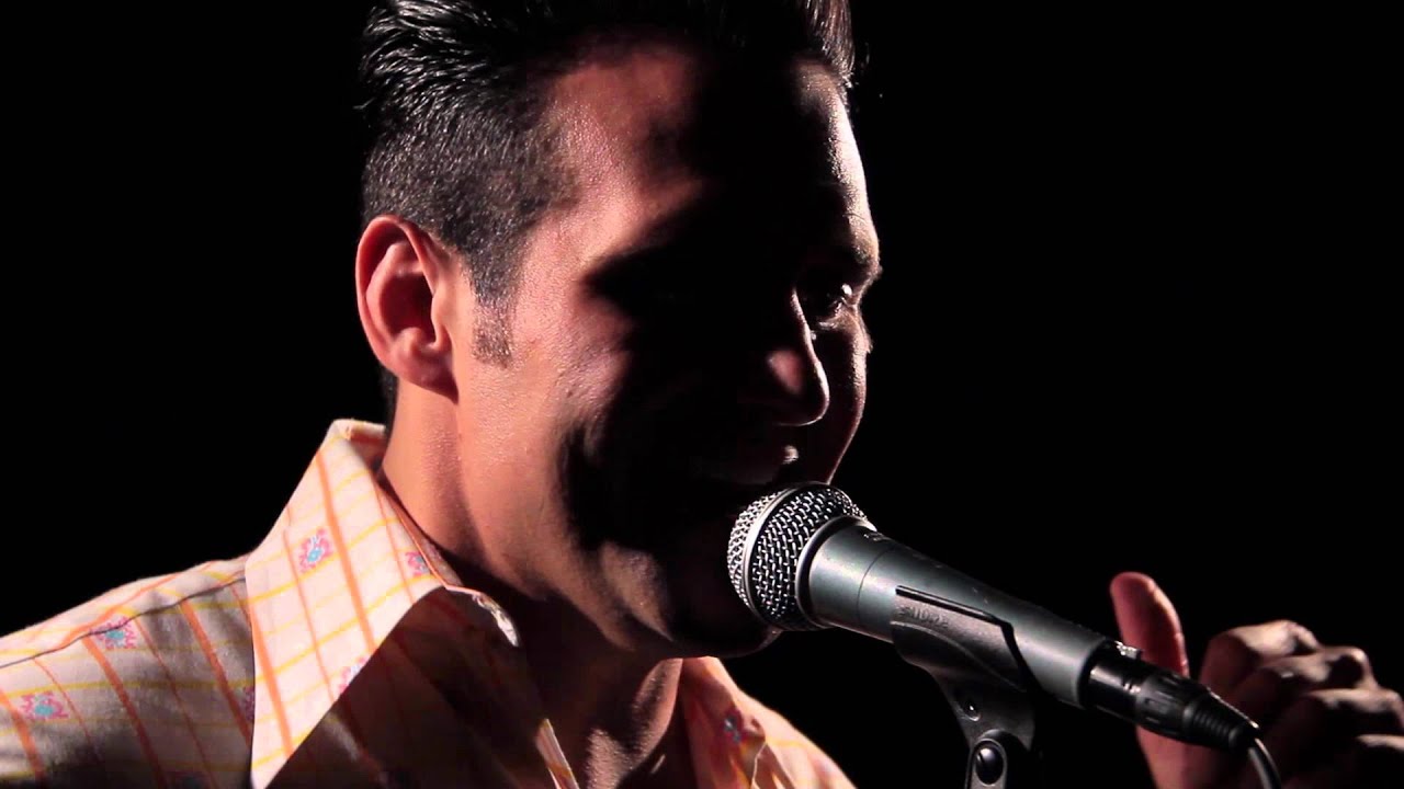 Calvin Harris - Feel So Close (Patrick Lentz acoustic cover) on iTunes