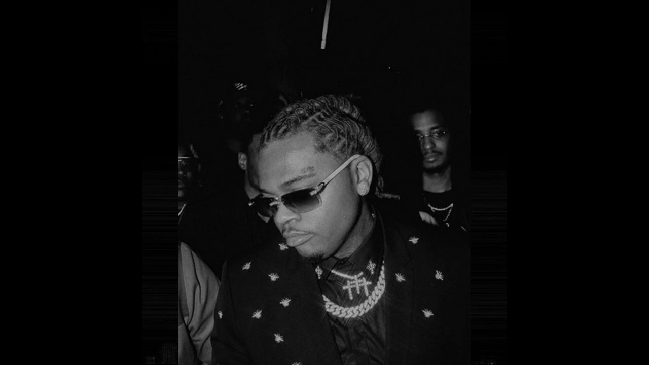 (FREE) Gunna Type Beat - 
