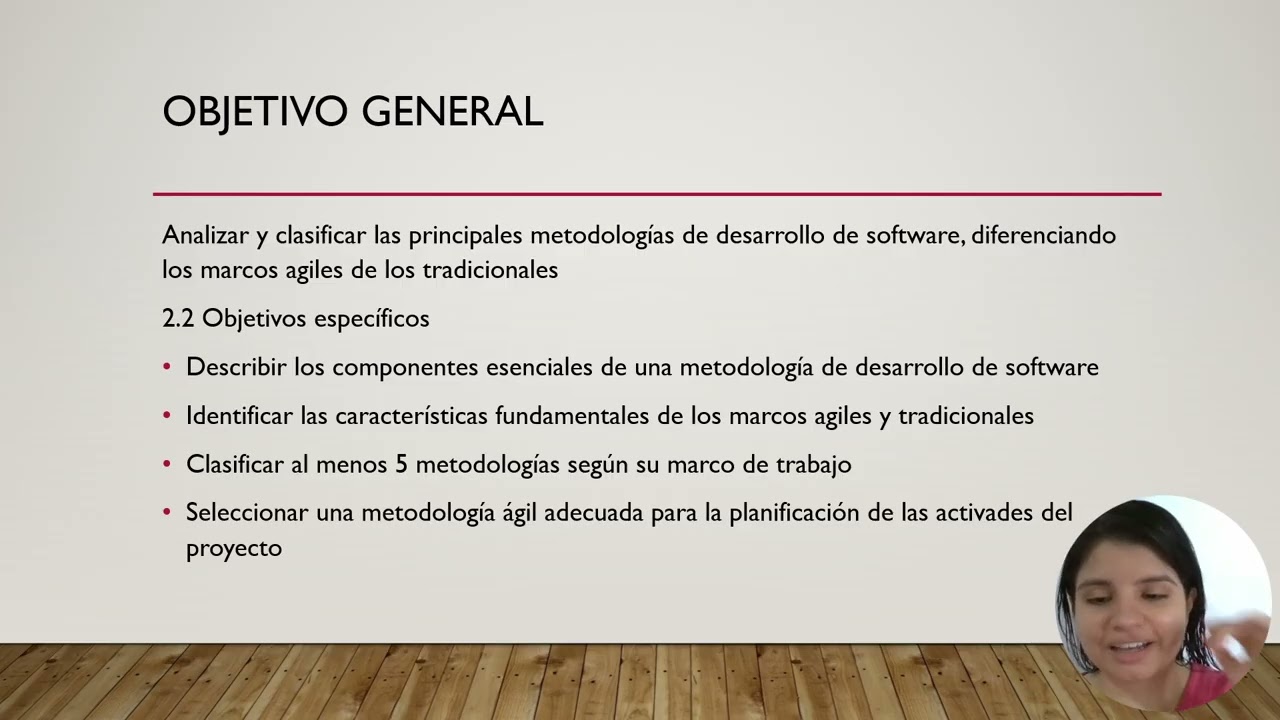 presentacion5