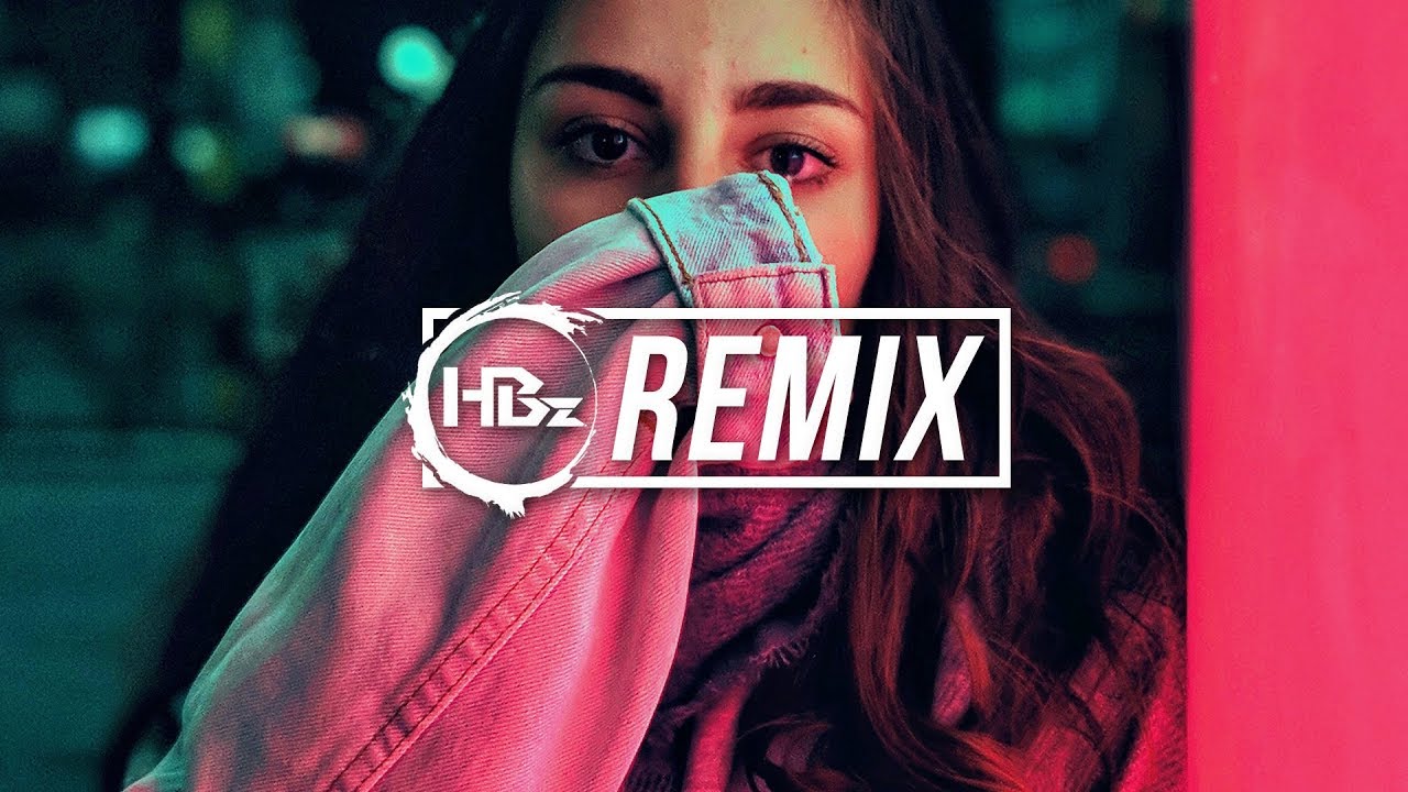 Rednex - Cotton Eye Joe (HBz Bounce Remix)