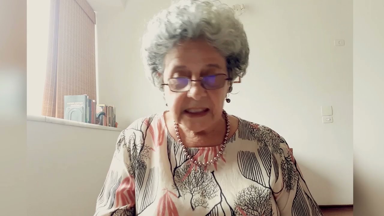 A Fome que Come - Curta AgroEcologia