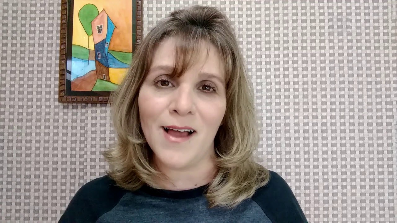 Meu aluno com autismo não quer fazer as atividades propostas, o que posso fazer?