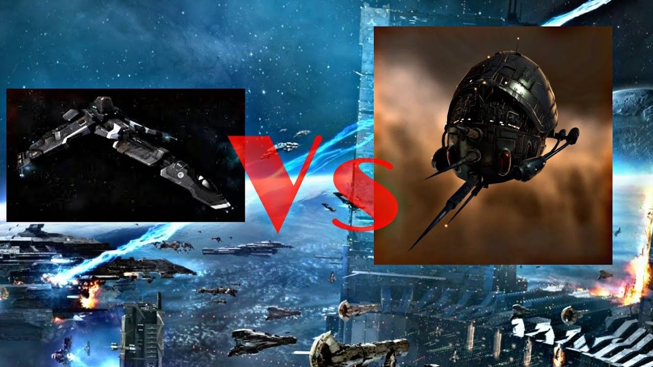 [PvP] EVE Echoes | condor II Vs Succubus