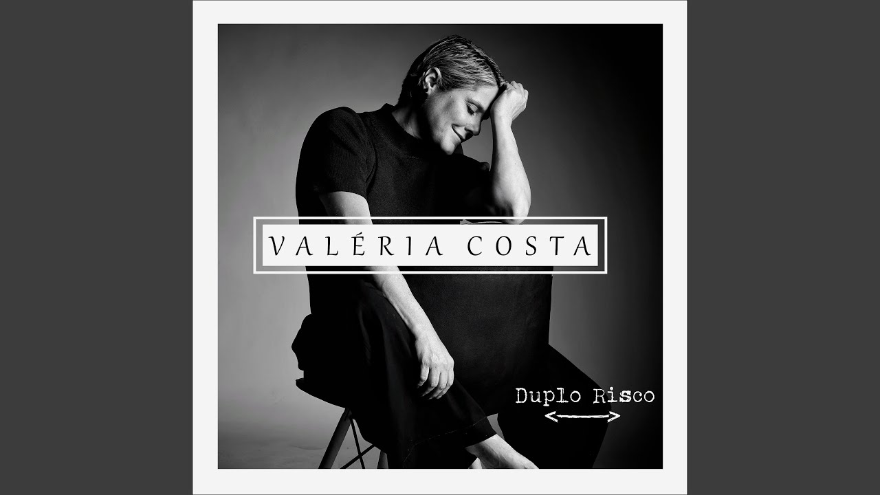 Duplo Risco