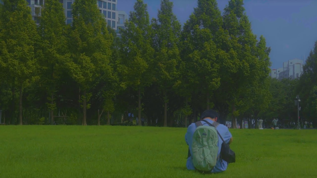 소속감에 대하여