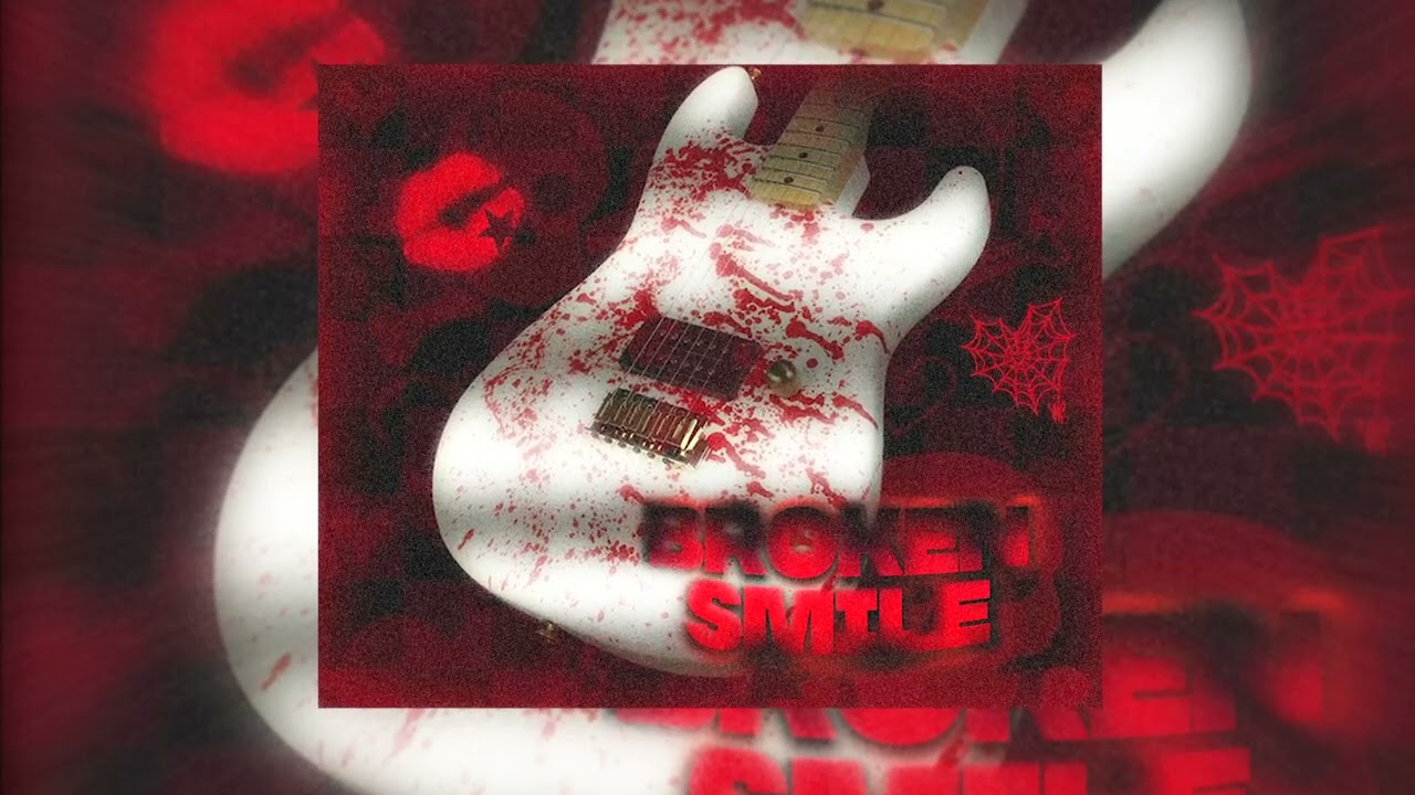 15 SAD GUITAR LOOPS 