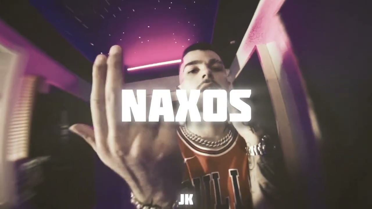 Kidd x Club summer beat 