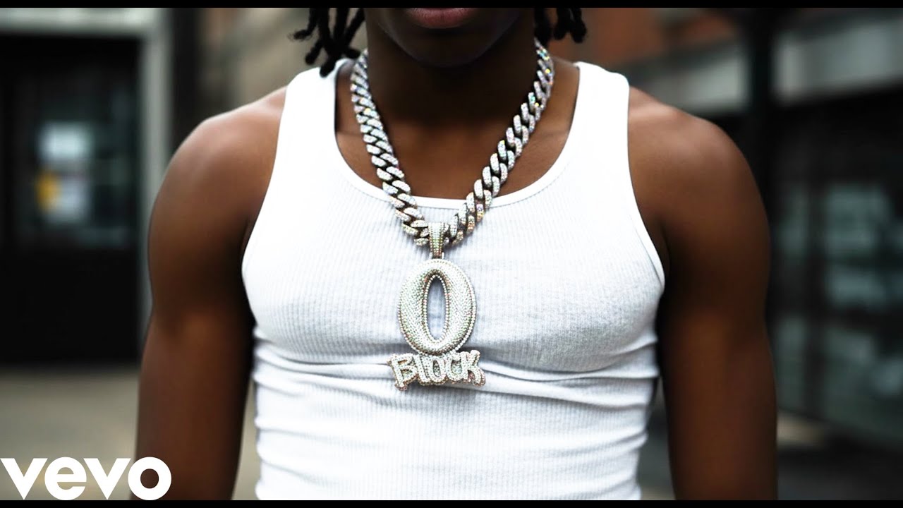 King Von - Kill List Mix Ft. Young Dolph, Pooh Shiesty & Moneybagg [Unreleased Album] (8 hour +)