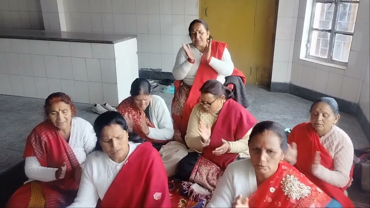 ♥️ गणेश जी का ♥️ प्यारा सा भजन ❤️