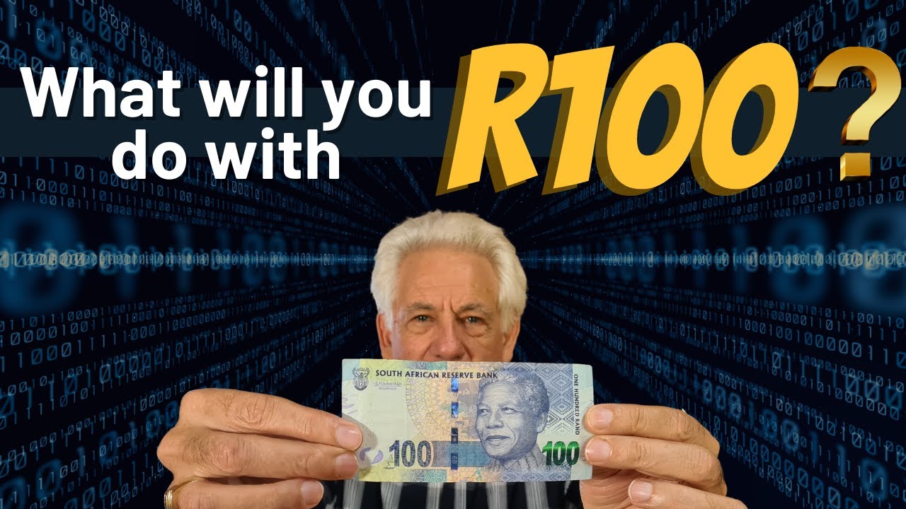 How to make money | How the financial system really works?