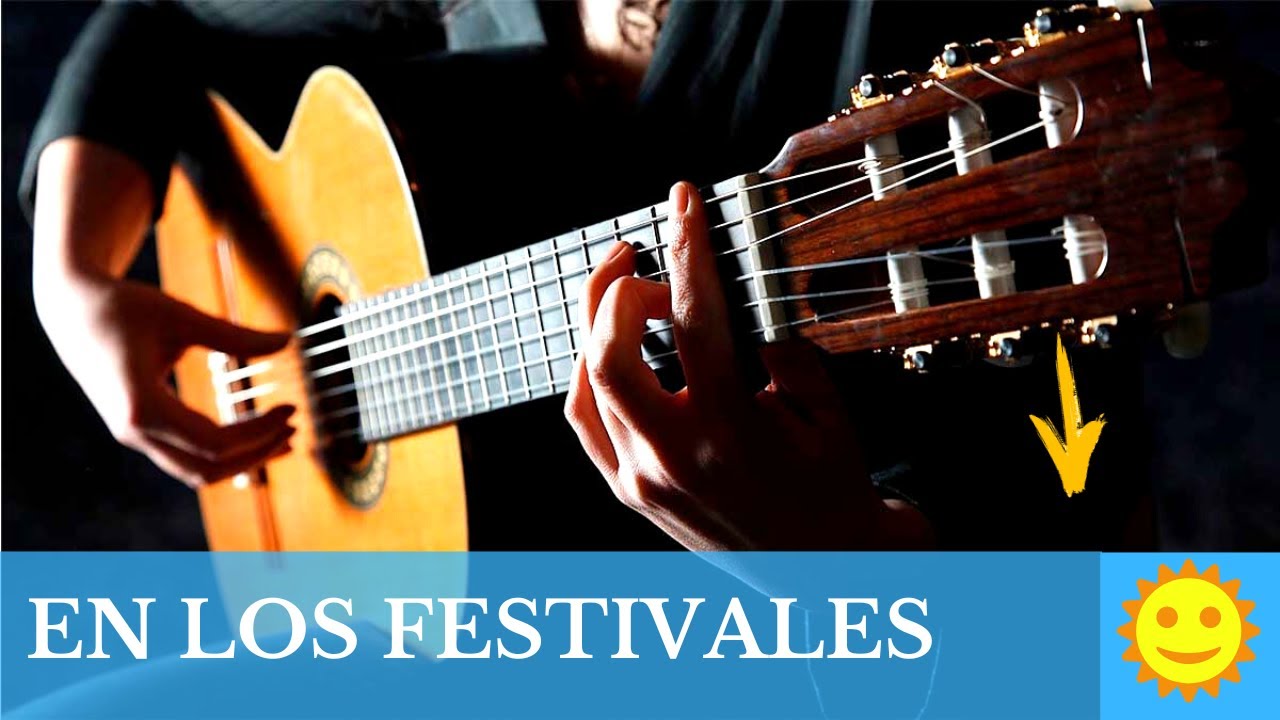 📢 Lo mejor del FOLKLORE ARGENTINO 