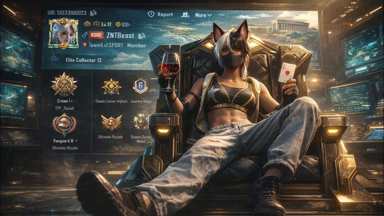 Mar9.(AZTEC M2). miramar.0 kill