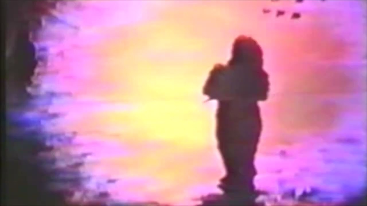 Hypnotic Specter video