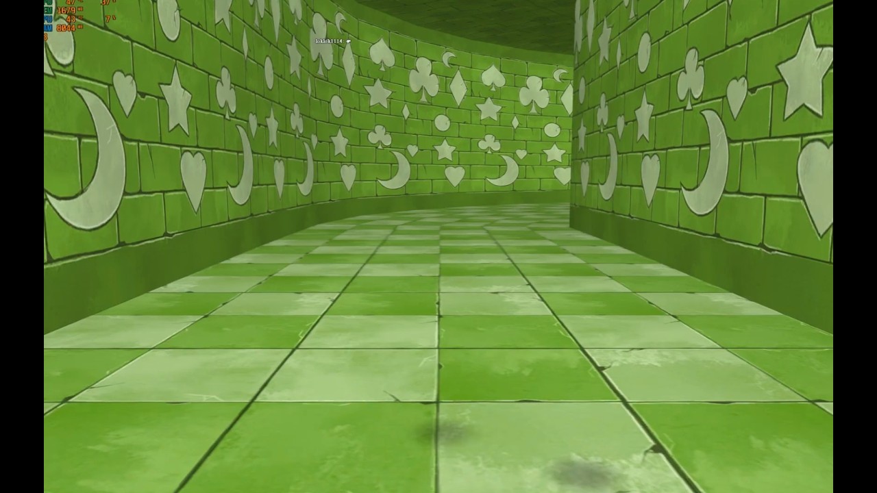 【TR 2026 01 26 19 13 56】放音樂4