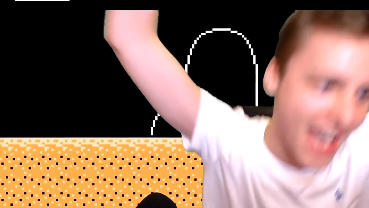 If Desbug and RedFalcon were to make a video together