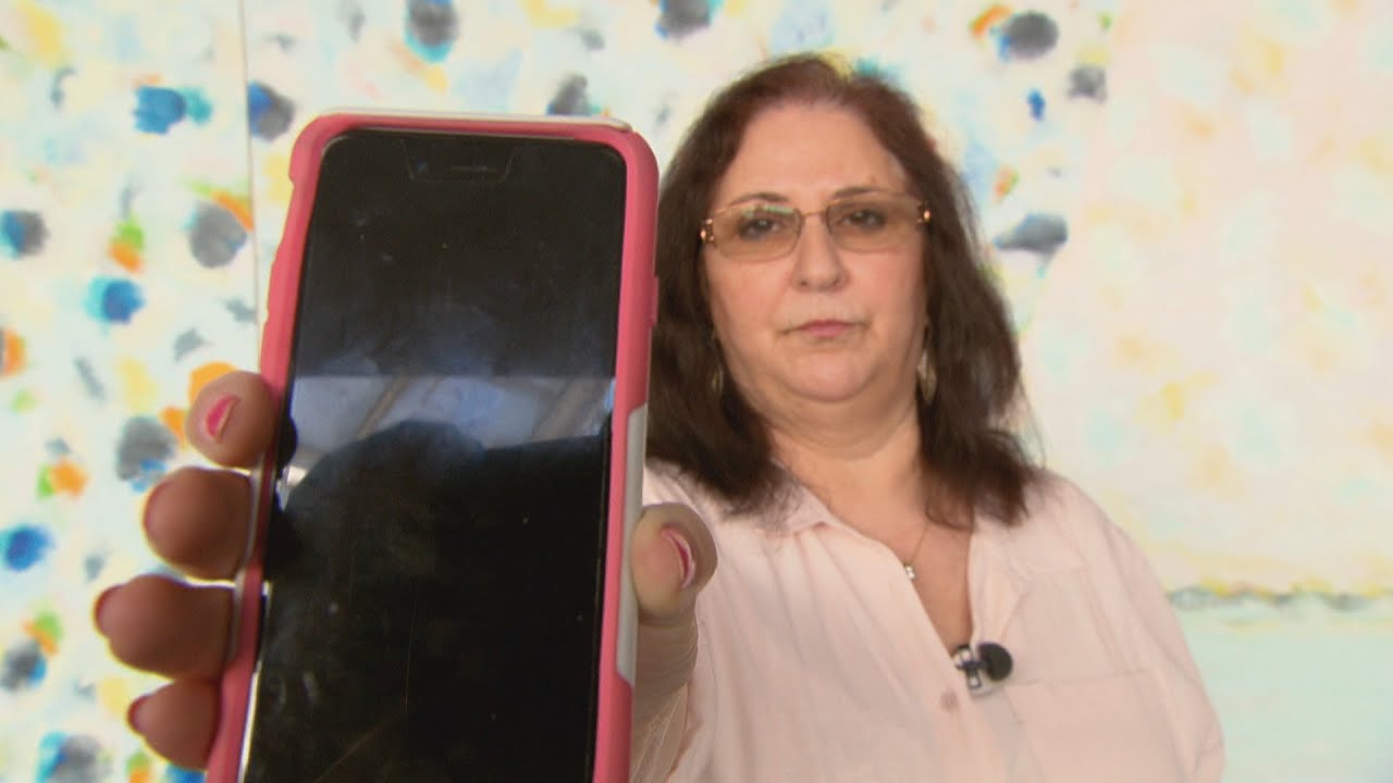 Cellphone Bill Secrets: How to Get a Better Plan (CBC Marketplace)