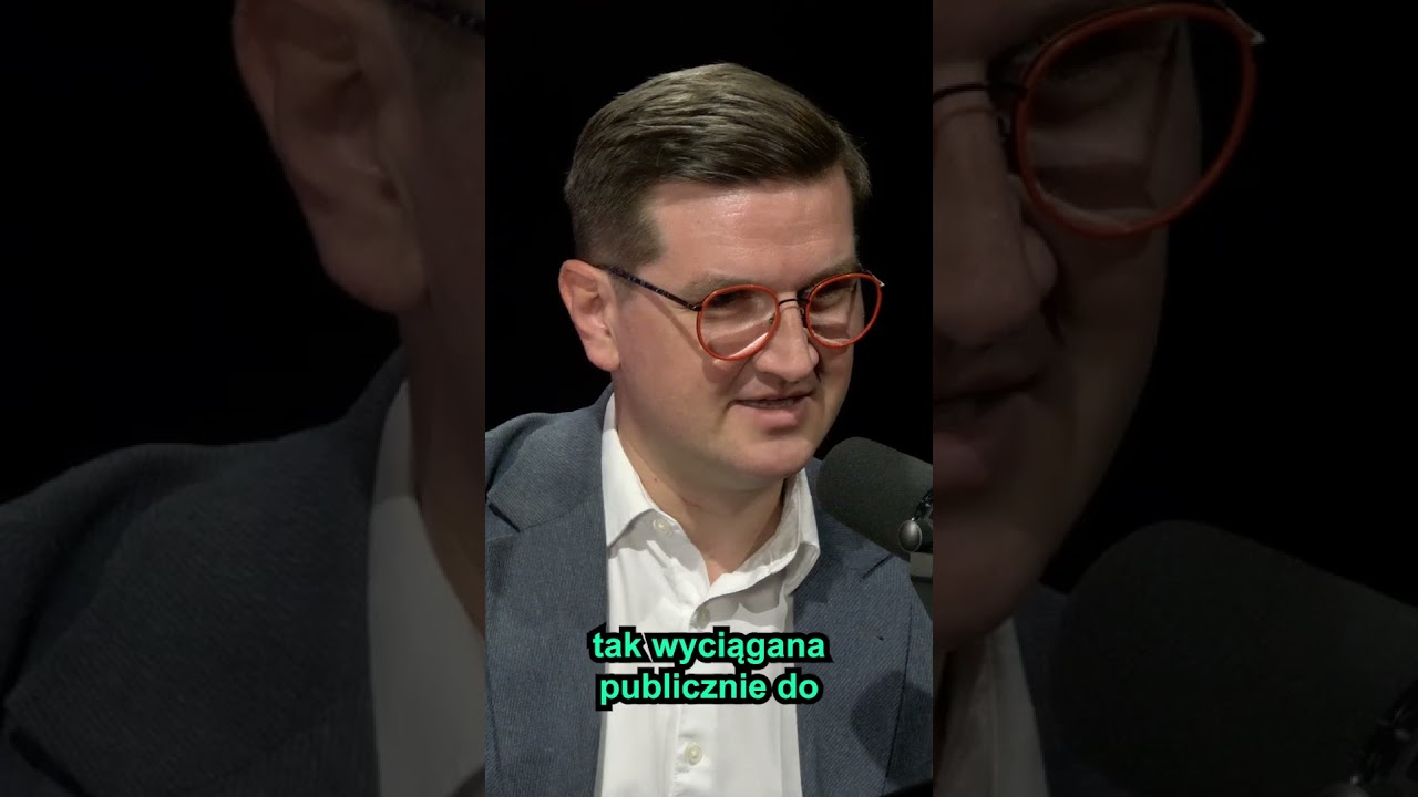 LUDZIE NIE ROZUMIEJĄ INNOWACJI