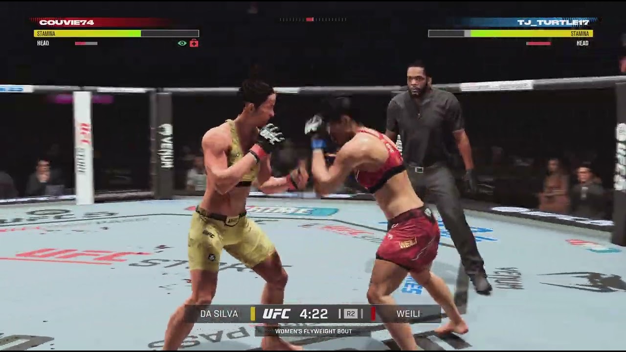 EA SPORTS UFC 5_20260307102726