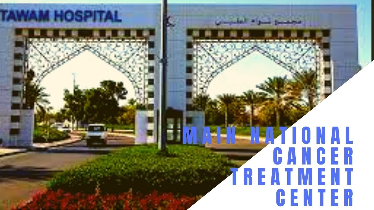 Road Trip Going to Tawam Hospital in Al Ain + Room Tour I Khitab's TV