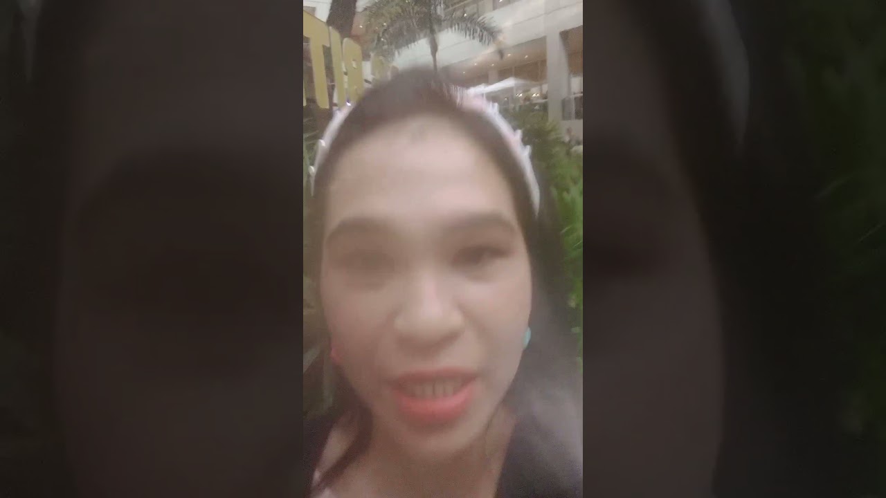 Practice Public Vlogging