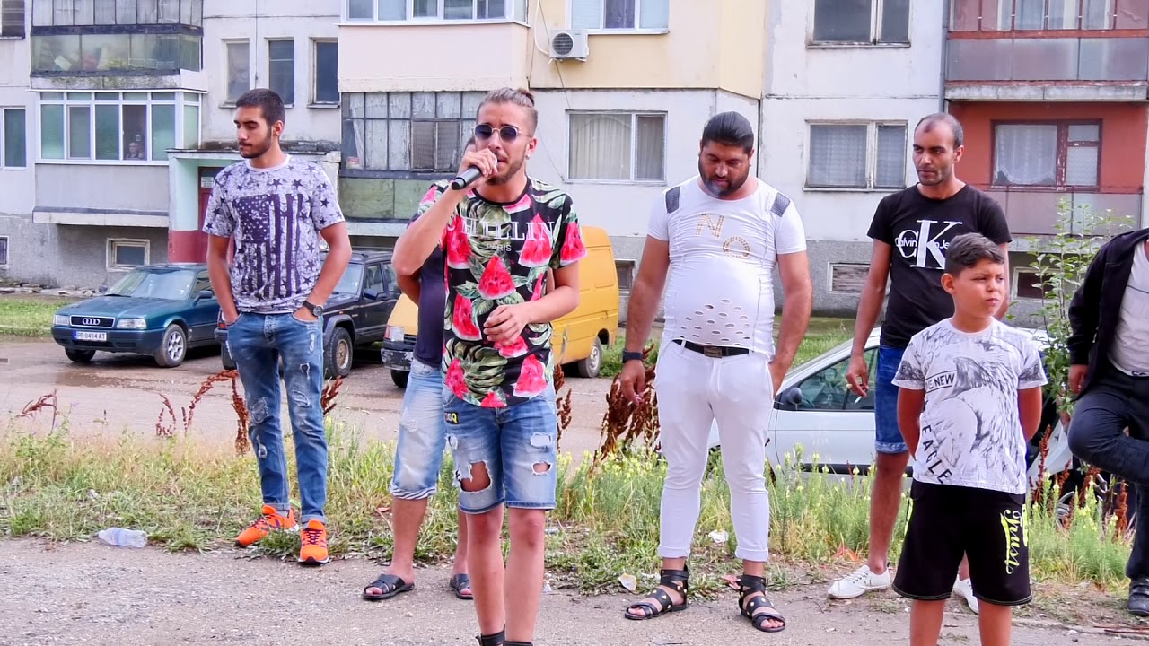 kubrat adak beybur 01