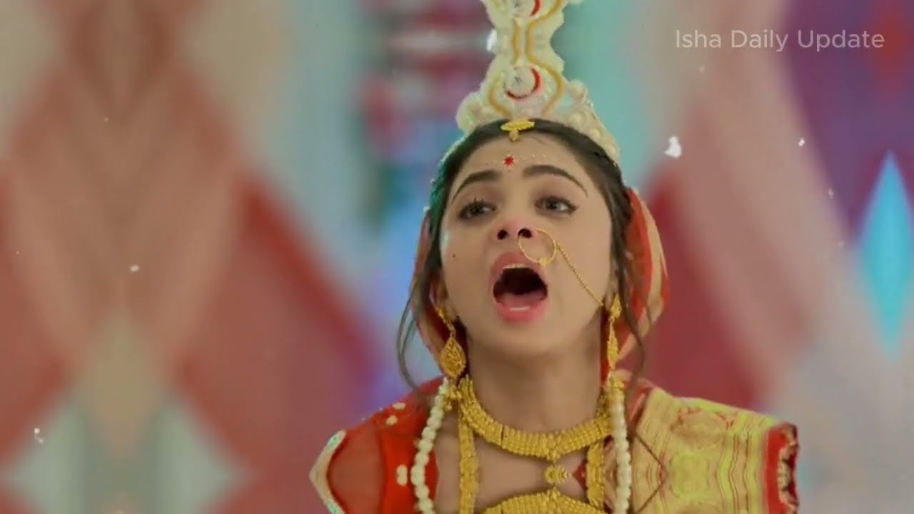 Shubho Bibaho 11 February 2026 Today Episode Review | শুভ বিবাহ  আজকের পর্ব রিভিউ