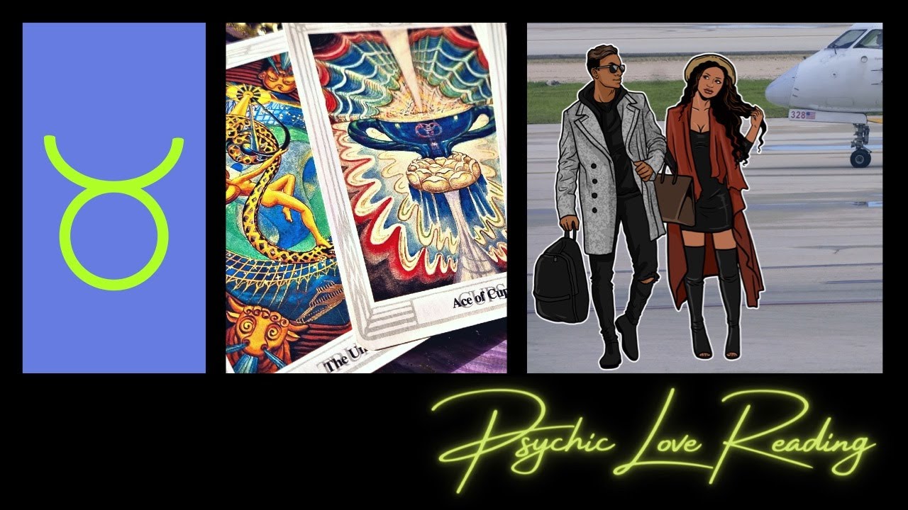 Taurus Love Tarot Reading July 2021 - You strength inspires them! Wanting to level up! ♉️❤️