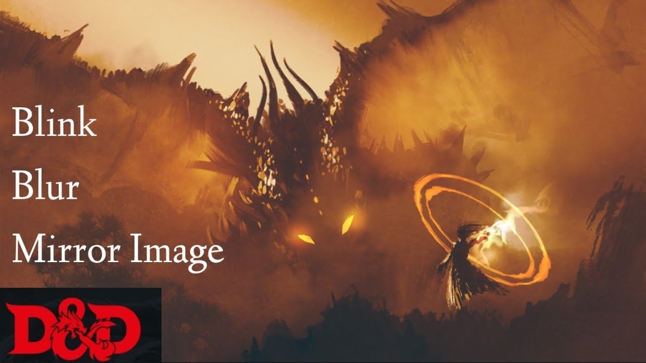 (D&D 5e) Spell Focus: Low Level Combat-length Defensive Spells