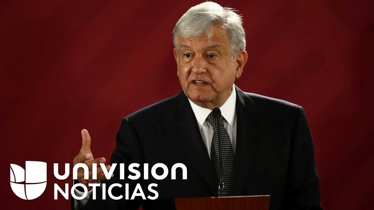 Decisión de AMLO de viajar en vuelos comerciales implica riesgos para él y el resto de pasajeros