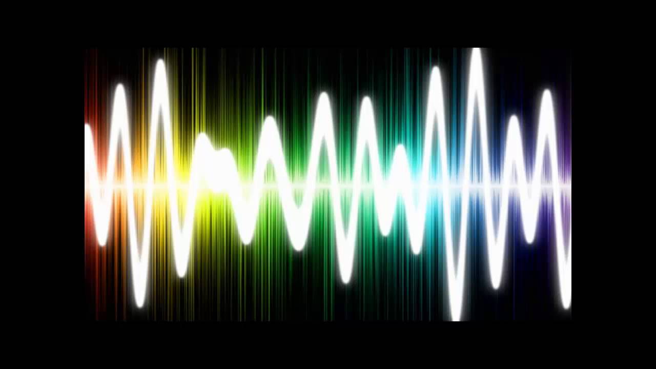 Goat baby Sound- Sound Effects