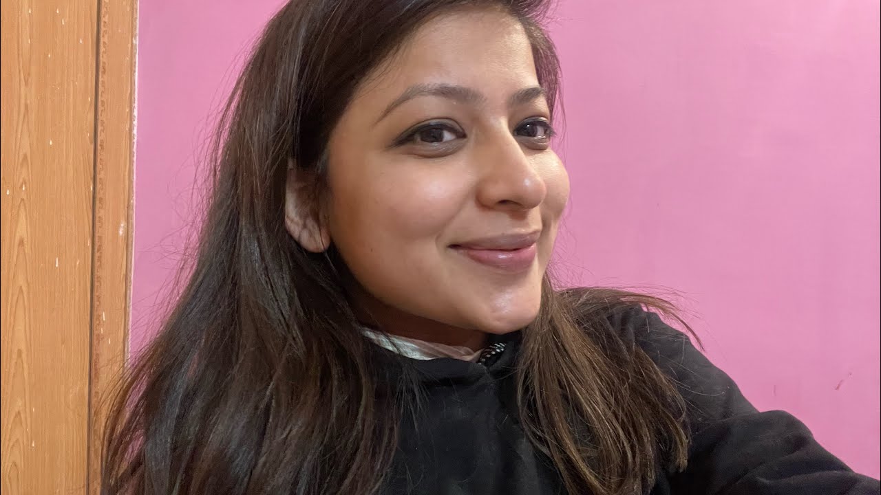 My honest 6 months experience working as RRB PO