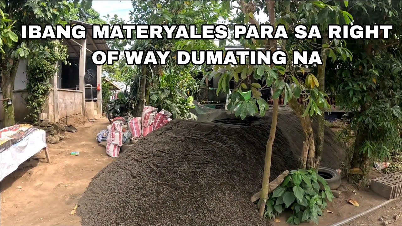 UNTIUNTI NG NAKAKAPLETO | Louie TV