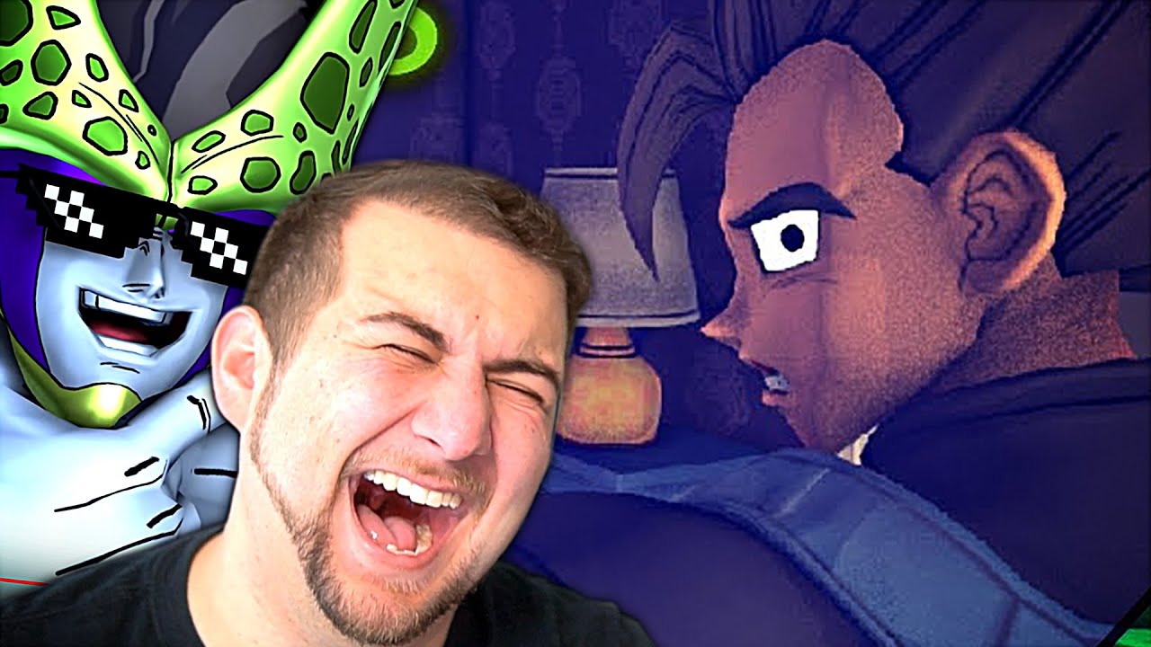 DEVILARTEMIS REACTS WITH ME?! I hate it here | Kaggy & DevilArtemis React to Five Nights at Shallot