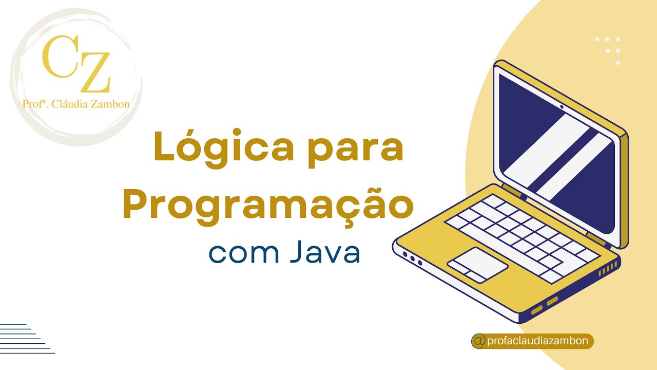 Vetores em Java para Iniciantes | Entenda Arrays sem Mistério - Aula 11 (parte 1)
