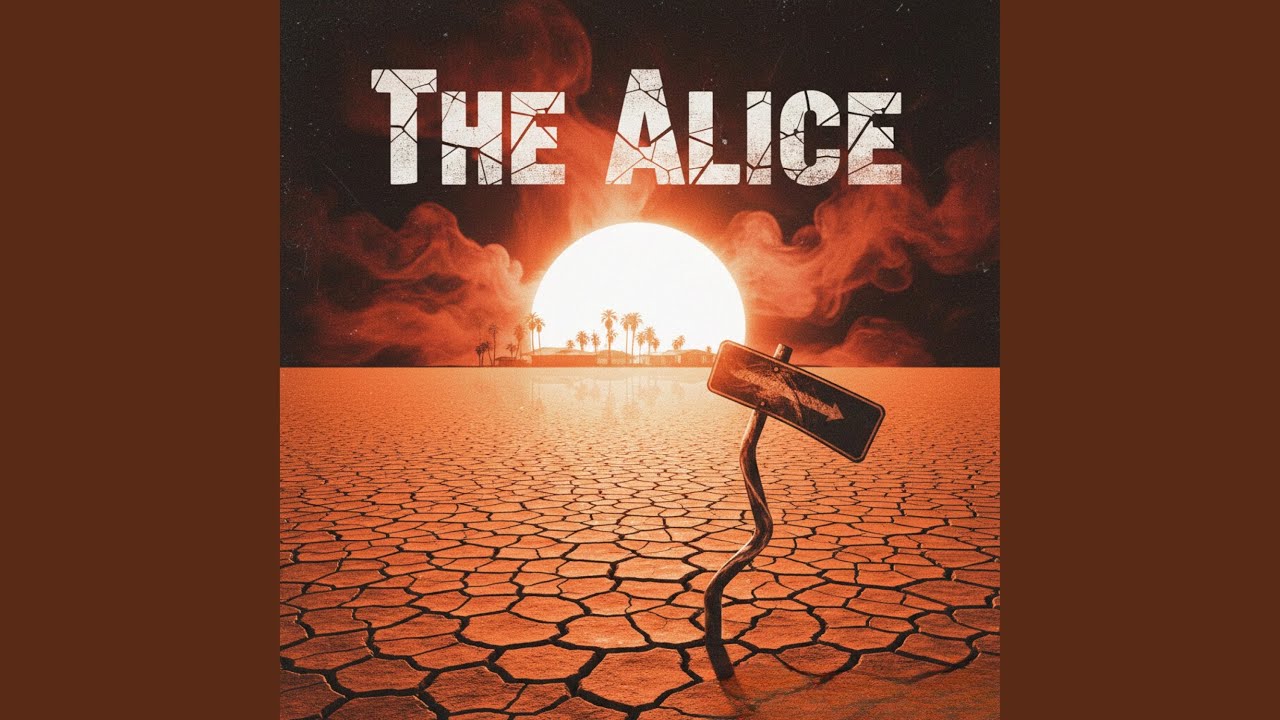 The Alice