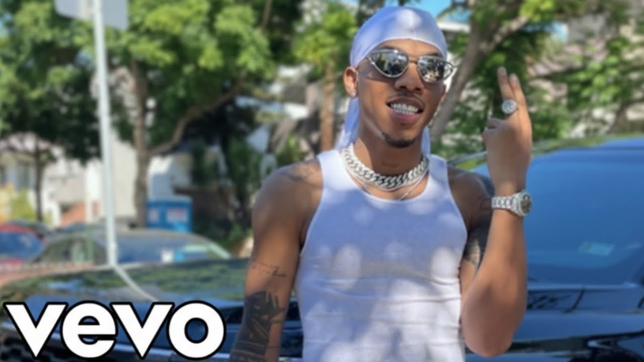 Tekno - Missing You (New lyrics video) | New Afrobeats 2026