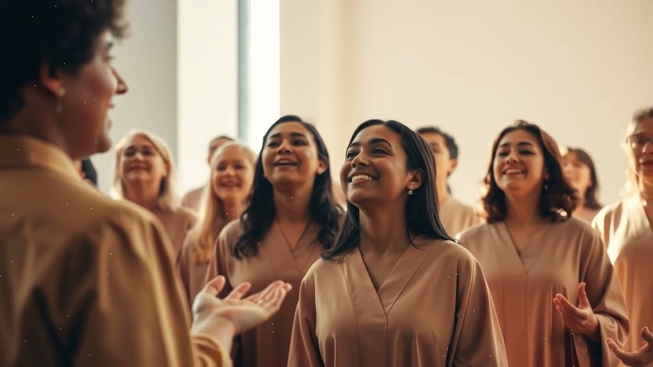 At Your Feet  Worship Songs of Devotion 🙌✝️