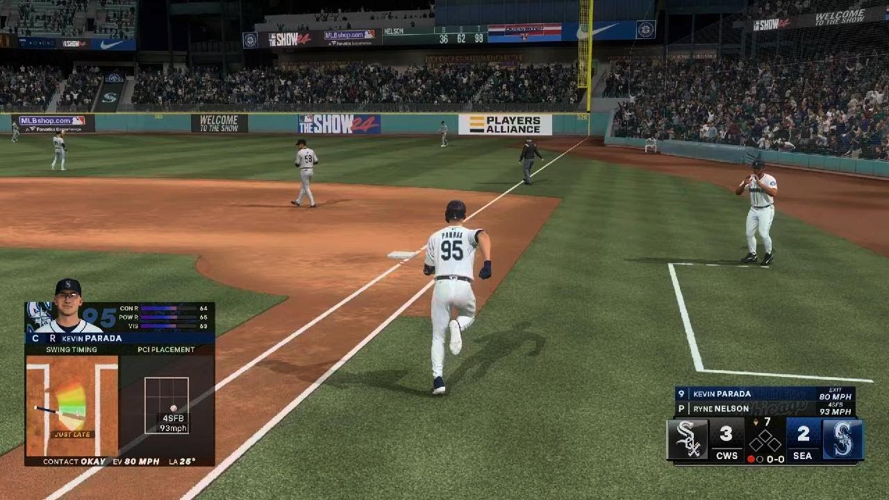 MLB The Show 24_20260302012215