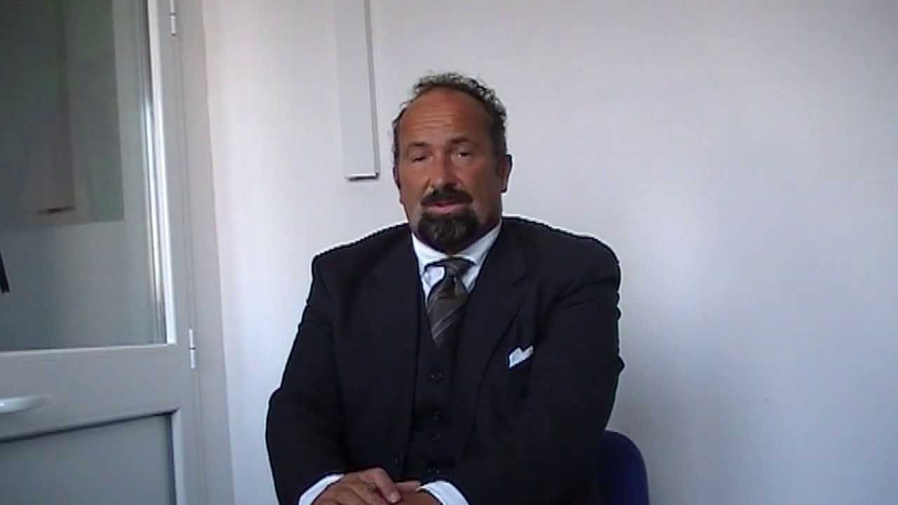 LEZIONI DI ECONOMIA: LA MONETA COMMERCIALE