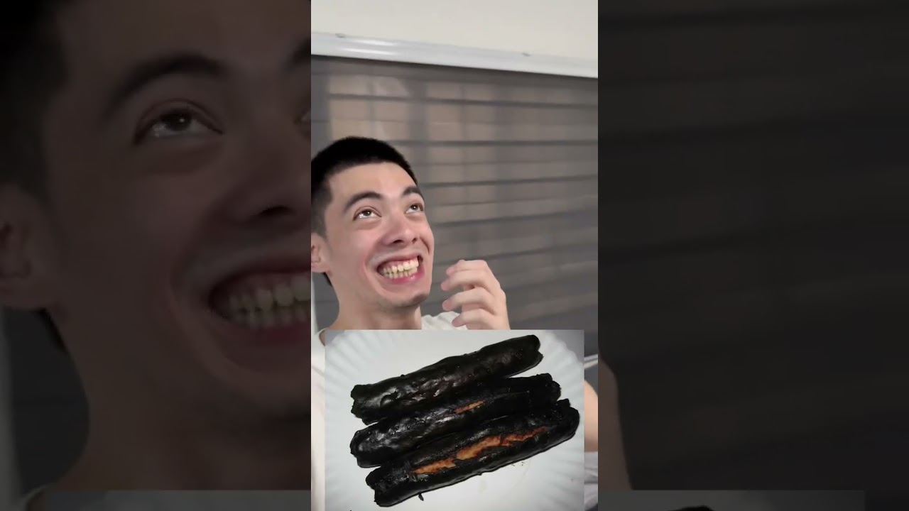 BASHER PRANK | Gueco Twins #guecotwins #toGodbetheglory