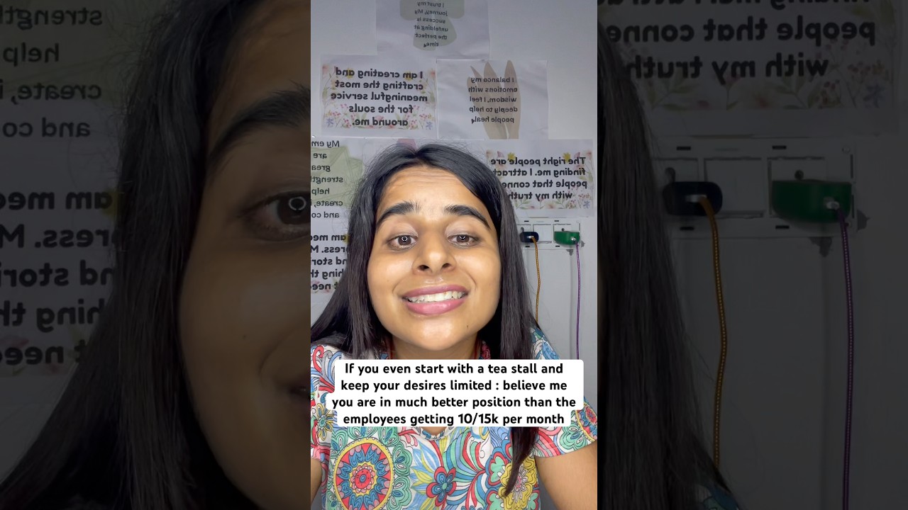 #financialeducation